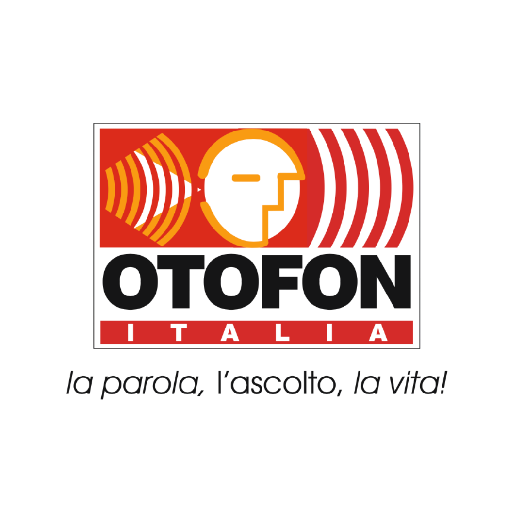 Otofon Italia